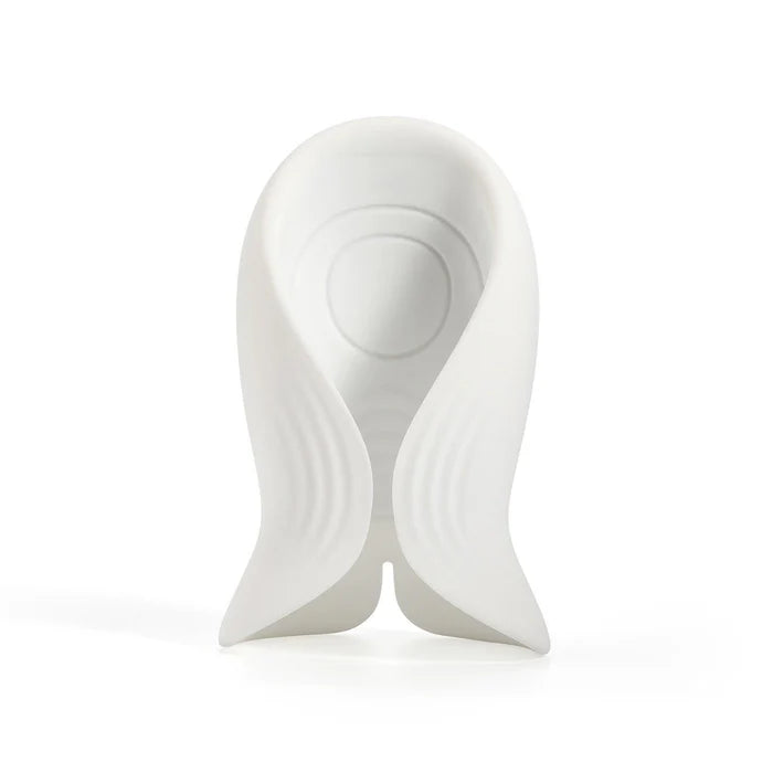 Honey Play Box Paco - Longer and Stronger Erection Vibrating Penis Trainer
