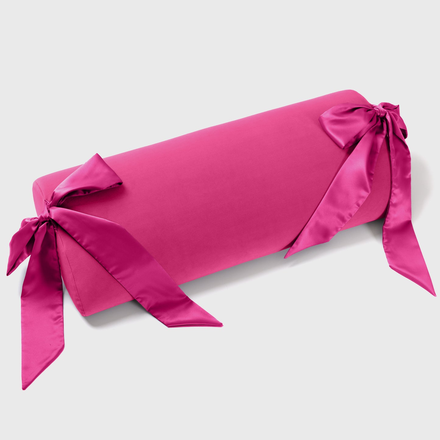 Liberator-Ravish Bondage Pillow