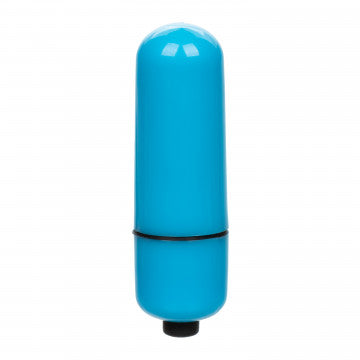 Foil Pack 3-Speed Bullet